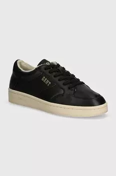 Кроссовки Gant PREPLA, черный