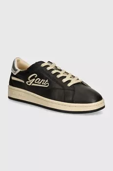 Кроссовки Gant PREPLA, черный