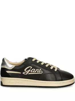 Кроссовки Gant Prepla, черный