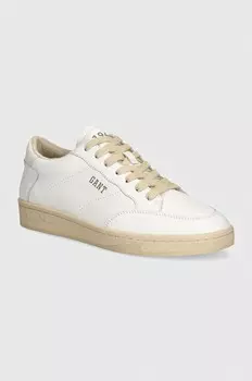 Кроссовки Gant Prepus, белый