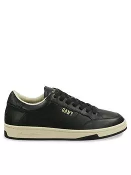 Кроссовки Gant Prepus, черный