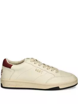 Кроссовки Gant Prepus, нейтральный