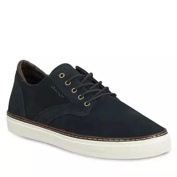 Кроссовки Gant PrepvilleSneaker, синий