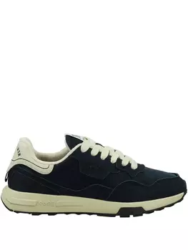 Кроссовки Gant Ronder, синий