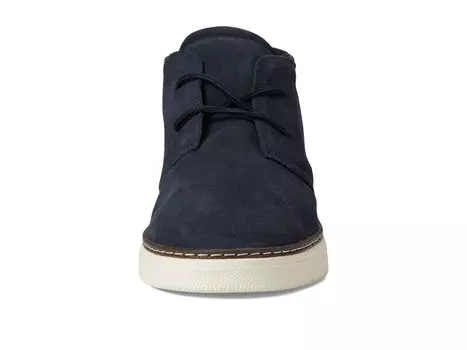 Кроссовки GANT San Prep