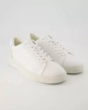 Кроссовки Gant Sneaker, белый
