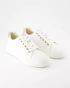 Кроссовки Gant Sneaker, белый