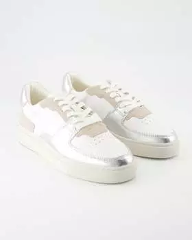 Кроссовки Gant Sneaker, белый