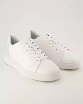 Кроссовки Gant Sneaker, белый