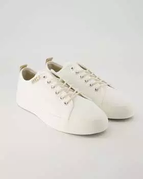 Кроссовки Gant Sneaker, белый