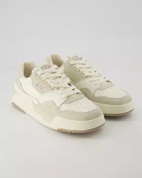 Кроссовки Gant Sneaker, бежевый