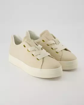 Кроссовки Gant Sneaker, бежевый