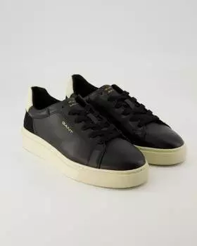 Кроссовки Gant Sneaker, черный
