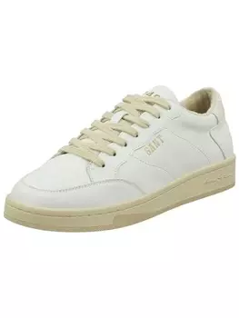 Кроссовки GANT Sneakers, белый