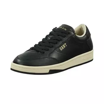 Кроссовки GANT Sneakers Prepus, черный