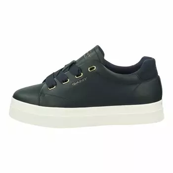 Кроссовки Gant Zapatillas Skate, marine