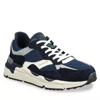 Кроссовки Gant ZupimoSneaker, синий