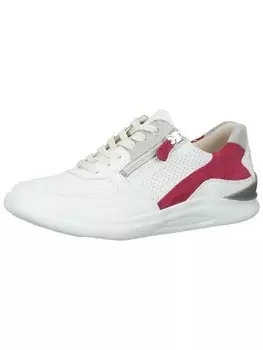 Кроссовки Ganter, белый