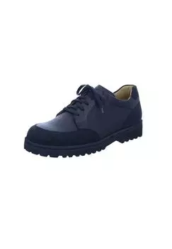 Кроссовки Ganter, черный