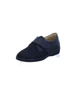 Кроссовки Ganter, черный