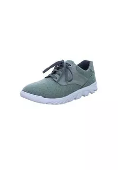 Кроссовки Ganter, цвет Forest