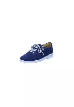 Кроссовки Ganter, цвет Ink