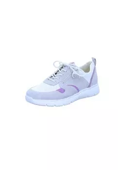 Кроссовки Ganter, цвет Lightgrey