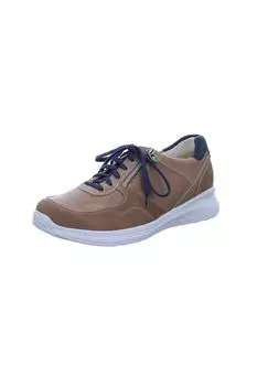 Кроссовки Ganter, цвет Nut