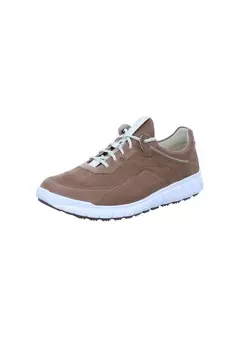 Кроссовки Ganter, цвет Nut