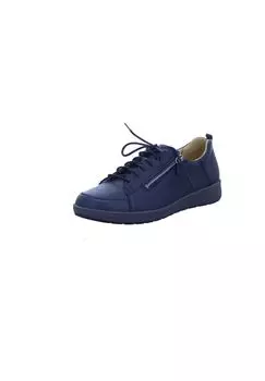 Кроссовки Ganter, цвет Ocean