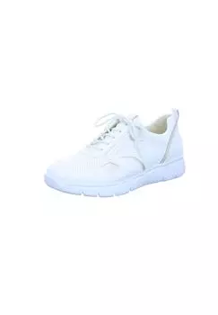 Кроссовки Ganter, цвет Porzellan