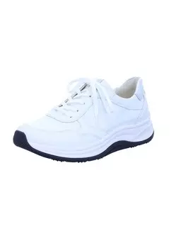 Кроссовки Ganter High Flyer, белый