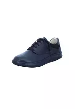 Кроссовки Ganter, мультиколор