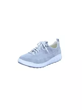 Кроссовки Ganter, серый