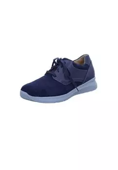 Кроссовки Ganter, синий