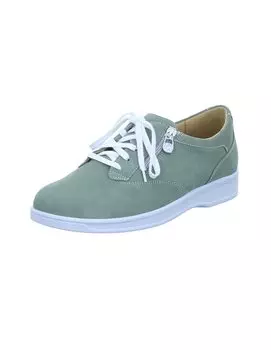 Кроссовки Ganter Sneaker, цвет salbei