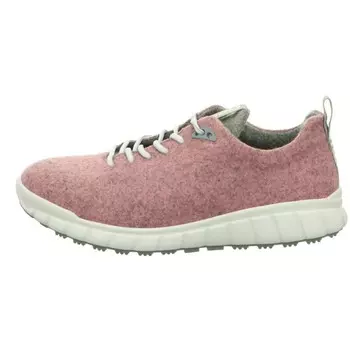 Кроссовки Ganter Sneakers EVO, розовый