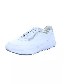 Кроссовки Ganter, светло-синий