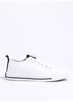 Кроссовки Gap