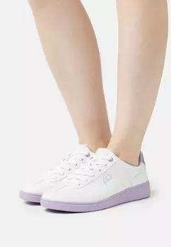 Кроссовки GAP