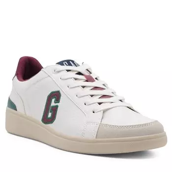 Кроссовки Gap, белый