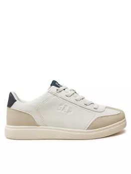 Кроссовки Gap, белый