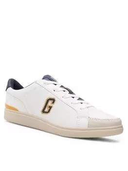 Кроссовки Gap, белый
