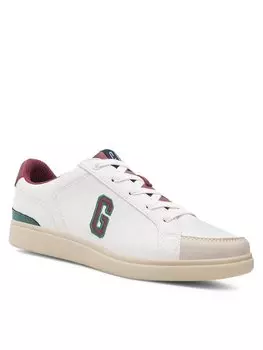 Кроссовки Gap, белый