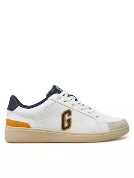 Кроссовки Gap, белый