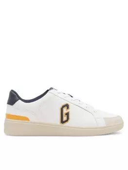Кроссовки Gap, белый