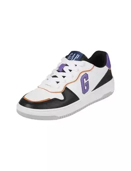 Кроссовки Gap Boston II, белый