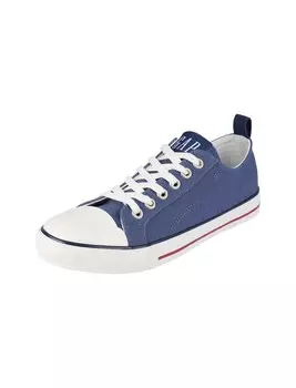 Кроссовки GAP Houston DNM M, темно-синий