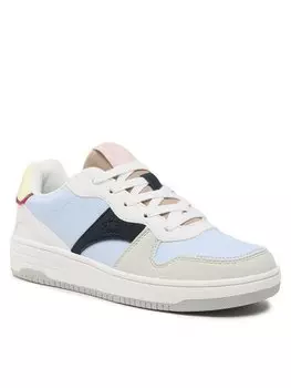 Кроссовки Gap, синий