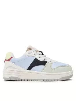 Кроссовки Gap, синий